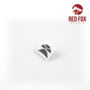 1/32 Bücker Bü 131D (for ICM kit) - Red Fox Studio RFSQS-32079