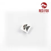 1/32 Bücker Bü 131D (for ICM kit), 1/32 - Red Fox Studio RFSQS-32079