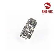 1/32 F-6D Mustang (for Tamiya kit), 1/32 - Red Fox Studio RFSQS-32080