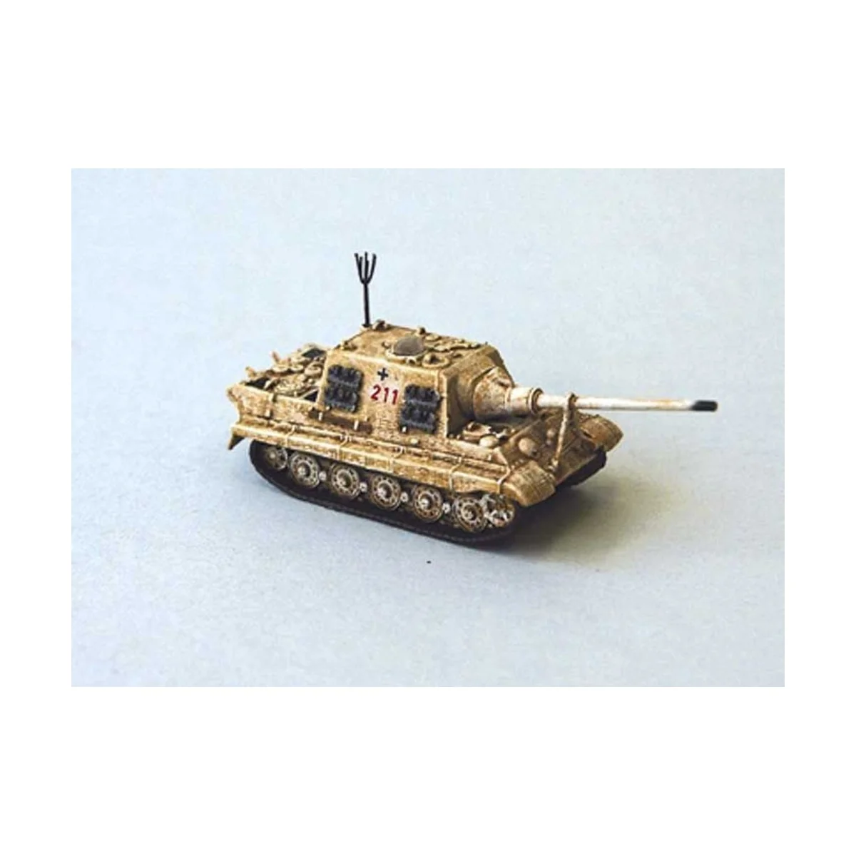 HUMBROL ACRYLIC HOBBY SPRAY 150ML No 29 Dark Brown - Humbrol AD6029