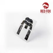 1/32 F/A-18E Super Hornet BE (for Revell kit), 1/32 - Red Fox Studi...