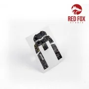 1/32 F/A-18E Super Hornet BE (for Revell kit), 1/32 - Red Fox Studi...