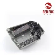 1/32 F-117A Nighthawk (Late) BE (for Trumpeter kit) - Red Fox Studi...