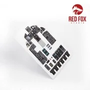 1/32 F-15C Eagle (for Tamiya kit), 1/32 - Red Fox Studio RFSQS-32091