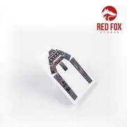 1/32 Focke Wulf Fw 190A-6 (for Hasegawa kit) - Red Fox Studio RFSQS...