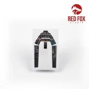 1/32 Focke Wulf Fw 190A-6 (for Hasegawa kit) - Red Fox Studio RFSQS...