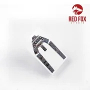 1/32 Focke Wulf Fw 190A-8 (for Hasegawa kit) - Red Fox Studio RFSQS...