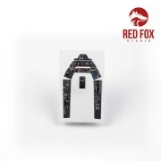 1/32 Focke Wulf Fw 190D-9 Dora (for Hasegawa kit) - Red Fox Studio ...