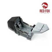 1/32 F-35C Lightning II (for Trumpeter kit) - Red Fox Studio RFSQS-...