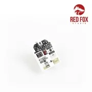 1/32 P-47D Thunderbolt (for Hasegawa kit), 1/32 - Red Fox Studio RF...