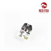 1/32 P-47D Thunderbolt (for Hasegawa kit) - Red Fox Studio RFSQS-32130