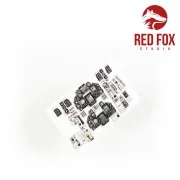 1/32 Saab JA-37 Viggen (for Jetmads kit), 1/32 - Red Fox Studio RFS...