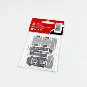 1/32 A-10 N/AW Thunderbolt II (for Trumpeter kit), 1/32 - Red Fox S...