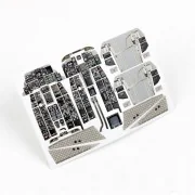 1/32 A-10 N/AW Thunderbolt II (for Trumpeter kit) - Red Fox Studio ...