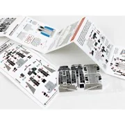 1/32 A-10 N/AW Thunderbolt II (for Trumpeter kit), 1/32 - Red Fox S...