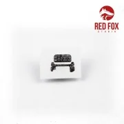 1/48 Lavochkin La-5FN (for Zvezda kit) - Red Fox Studio RFSQS-48001