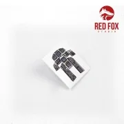 1/48 F/A-18E Super Hornet BE (for Revell kit) - Red Fox Studio RFSQ...