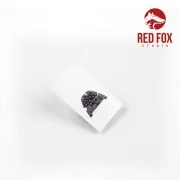 1/48 Messerschmitt Bf 109E-1 (for Eduard kit), 1/48 - Red Fox Studi...