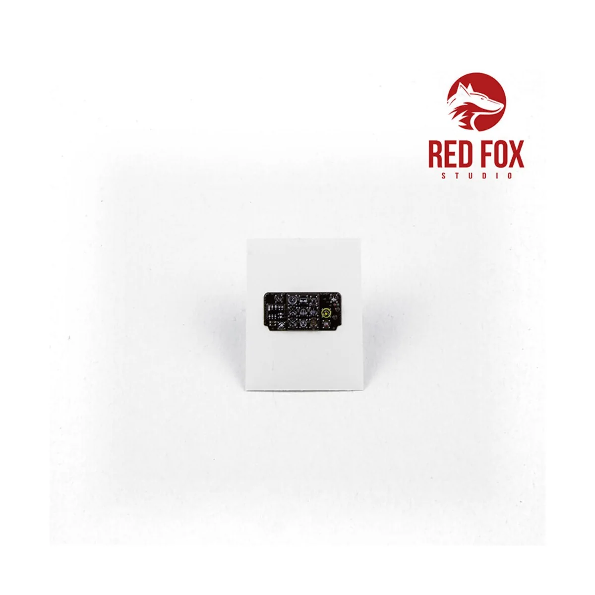 1/48 Lavochkin La-7 (for Academy kit), 1/48 - Red Fox Studio RFSQS-...