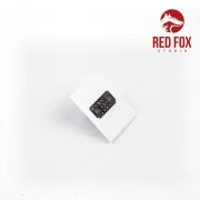 1/48 Lavochkin La-7 (for Academy kit), 1/48 - Red Fox Studio RFSQS-...