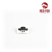 1/48 Mikoyan Gurevich MiG-3 (for Trumpeter kit) - Red Fox Studio RF...