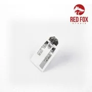 1/48 Saab AJ-37 Viggen (for Special Hobby kit) - Red Fox Studio RFS...