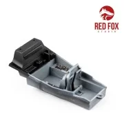 1/48 F-35B Lightning II (for Italeri kit), 1/48 - Red Fox Studio RF...