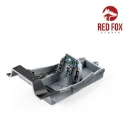 1/48 F-35B Lightning II (for Italeri kit), 1/48 - Red Fox Studio RF...