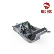 1/48 F-35B Lightning II (for Italeri kit) - Red Fox Studio RFSQS-48018