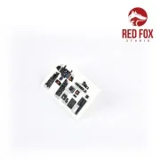 1/48 F-4B/N Phantom II (for Academy kit) - Red Fox Studio RFSQS-48021