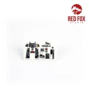 1/48 F-4B/N Phantom II (for Academy kit), 1/48 - Red Fox Studio RFS...