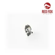 1/48 Messerschmitt Bf 109G-6 with WFR.GR.21 Rocket Panel (for Tamiy...