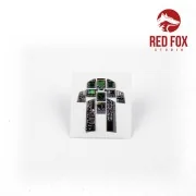 1/48 F/A-18E Super Hornet (for Revell kit) - Red Fox Studio RFSQS-4...