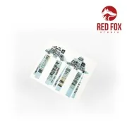 1/48 Su-27UB Flanker C (for GWH kit), 1/48 - Red Fox Studio RFSQS-4...