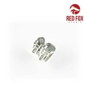 1/48 Folland Gnat T.1 (for Airfix kit), 1/48 - Red Fox Studio RFSQS...