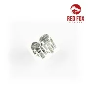 1/48 Folland Gnat T.1 (for Airfix kit), 1/48 - Red Fox Studio RFSQS...