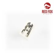 1/48 AMX A-1M (for Kinetic kit) - Red Fox Studio RFSQS-48051