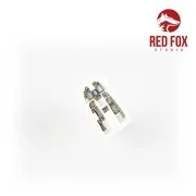 1/48 AMX A-1M (for Kinetic kit) - Red Fox Studio RFSQS-48051