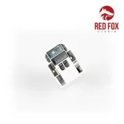 1/48 F-35A Lightning II (for Meng kit), 1/48 - Red Fox Studio RFSQS...