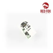 1/48 Bristol Beaufighter TF Mk.X (for Tamiya kit), 1/48 - Red Fox S...