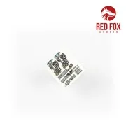 1/48 Messerschmitt Me 262A-1/A-2 with R4M & Bomb Selector (for Tami...