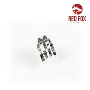 1/48 F-5E Tiger II (for AFV Club kit), 1/48 - Red Fox Studio RFSQS-...