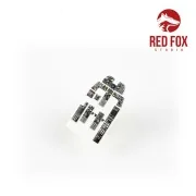 1/48 RF-5E Tigereye (for AFV Club kit), 1/48 - Red Fox Studio RFSQS...