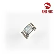 1/48 F-35A Lightning II (for Kitty Hawk kit) - Red Fox Studio RFSQS...