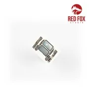 1/48 F-35A Lightning II (for Kitty Hawk kit), 1/48 - Red Fox Studio...