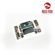 1/48 F-35B Lightning II (for Kitty Hawk kit), 1/48 - Red Fox Studio...