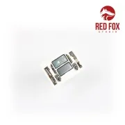 1/48 F-35C Lightning II (for Kitty Hawk kit), 1/48 - Red Fox Studio...