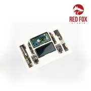 1/48 F-35C Lightning II (for Kitty Hawk kit), 1/48 - Red Fox Studio...