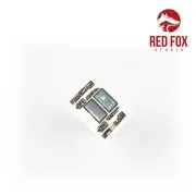 1/48 F-35C Lightning II (for Kitty Hawk kit) - Red Fox Studio RFSQS...