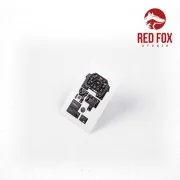 1/48 P-51D-5 Mustang (for Meng Model kit), 1/48 - Red Fox Studio RF...